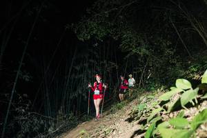 BIB: 
                            <button type="button" onclick="openModal(28119142)" class="btn btn-primary btn-sm float-right btn-popup" data-toggle="modal" data-target=".modal-high-quality">
                        <i class="fas fa-shopping-cart"></i> Add to Cart
                    </button>
                                            <button type="button" onclick="isThisMe(28119142, true)" class="btn btn-success btn-sm float-right btn-popup btn-isme hidden" data-toggle="tooltip" data-placement="bottom" title="นี่คือรูปของคุณใช่ไหม คลิกที่นี่เพื่อเอาเข้าอัลบั้ม">
                        <i class="fas fa-plus"></i> Add to album
                    </button>
                    <button type="button" onclick="isThisMe(28119142, false)" class="btn btn-warning btn-sm float-right btn-popup btn-isnotme hidden">
                        <i class="fas fa-ban"></i> Remove from album
                    </button>